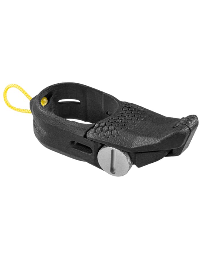 G-Slider Size 1