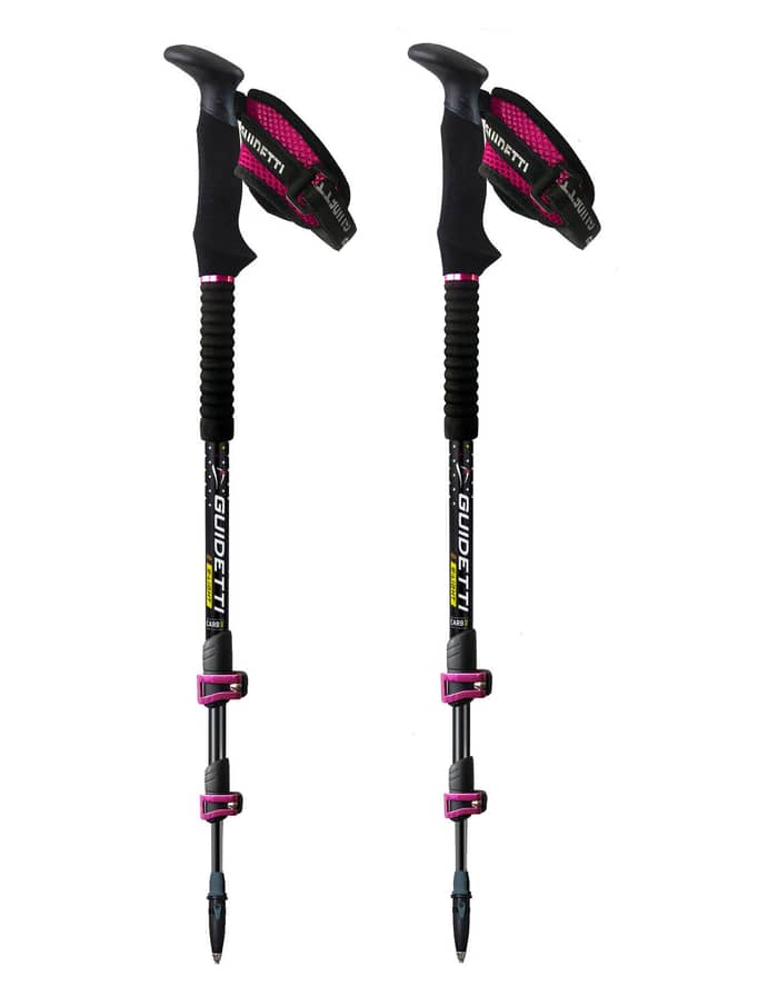 B Light Rubis Carbone Alu