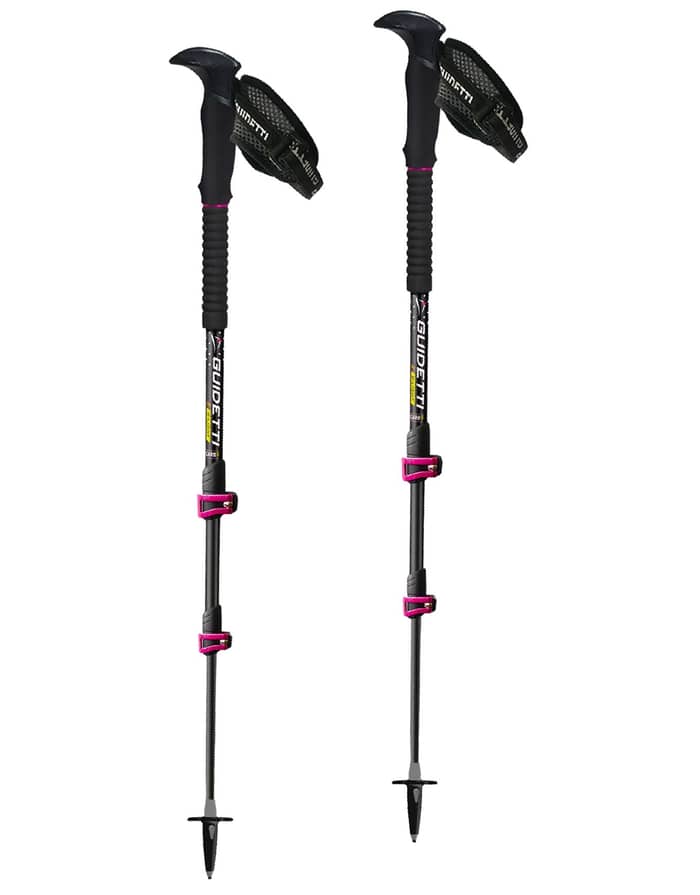 B Light Rubis Carbone Alu
