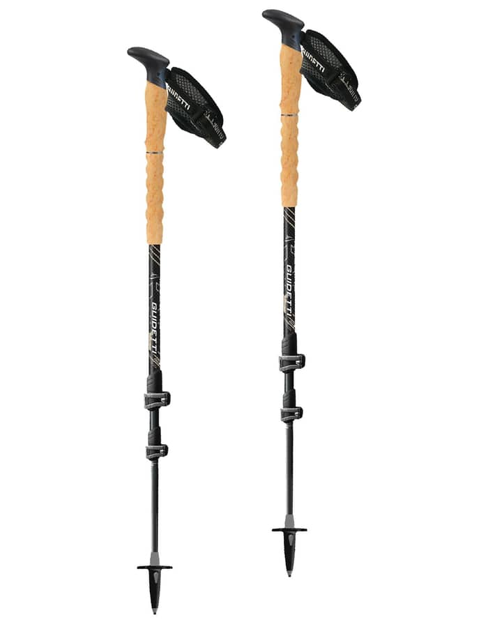X Pro Carbone/Alu