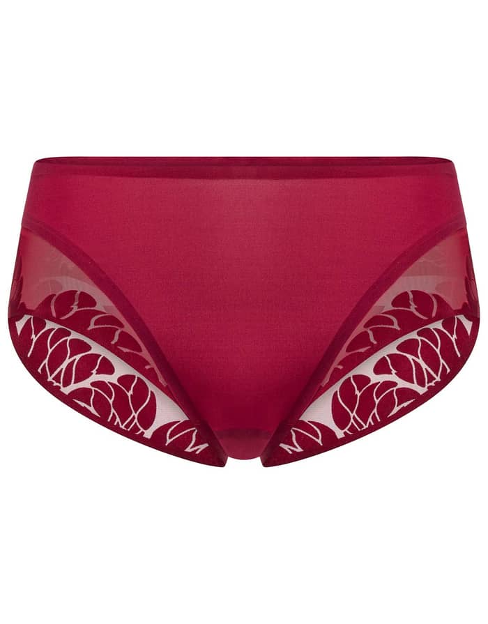 Panty n°91 Tuscany