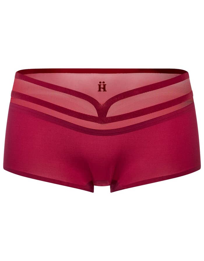 Shorty n°19 Tuscany