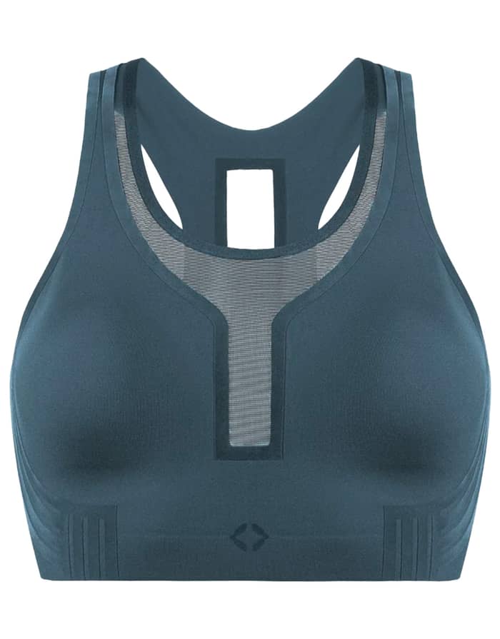 Bra n°42 Ardoise