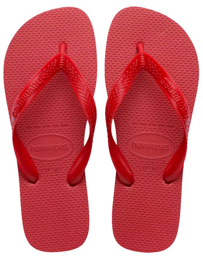 Top Red 1