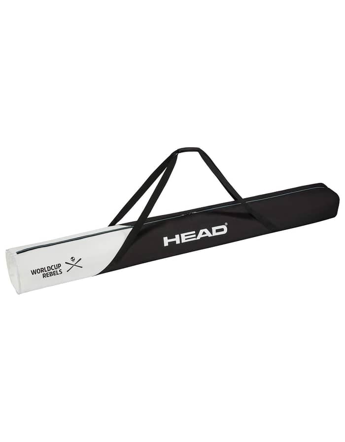 Rebels Single Skibag