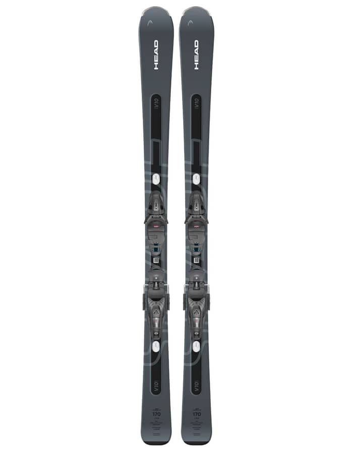 Shape E-V10 Sw + Protector Pr 11 Gw 2025