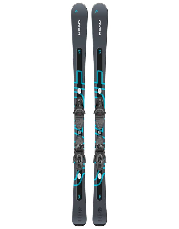 Shape E-V8 Sw + Pr 11 Gw 2025