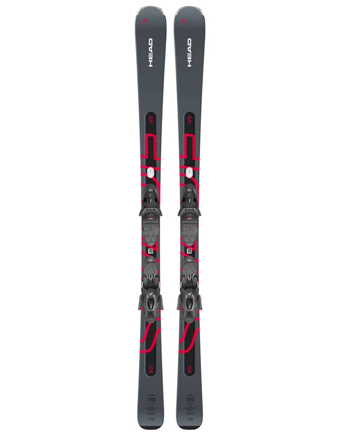 Shape E-V5 Sw + Pr 11 Gw 2025