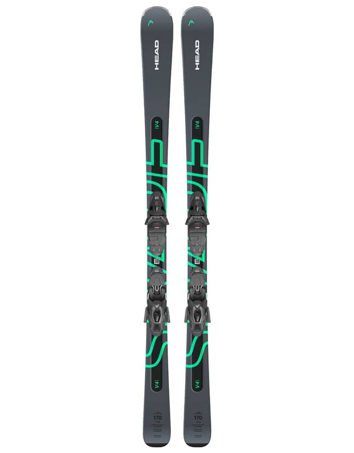 Shape V4 Sw + Pr 11 Gw 2025