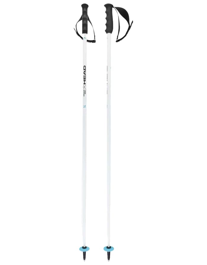 Worldcup SL White