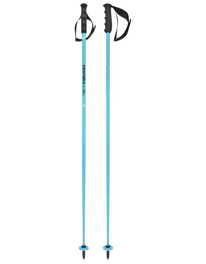 Worldcup SL Speed Blue