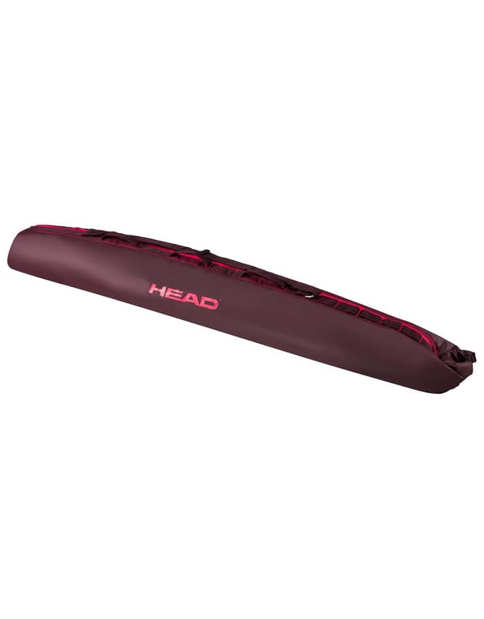 Women Single Ski Bag