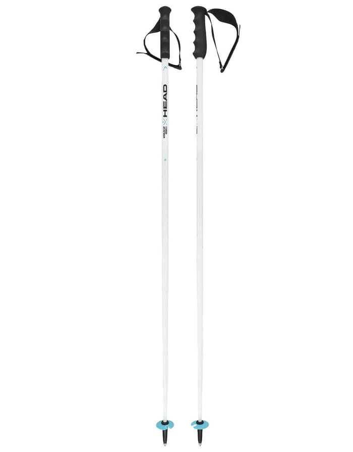 Worldcup SL White
