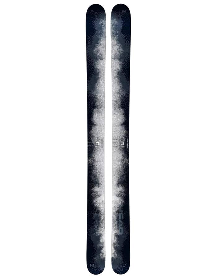 Oblivion 116 2026