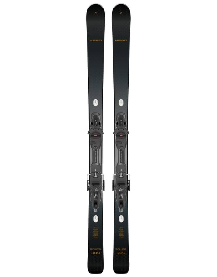 E-Power Joy SW + Protector Evo PR 11 GW 2027