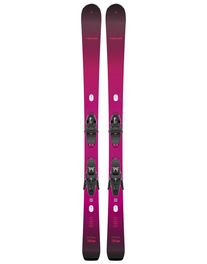 E-Total Joy SW + SLR 11 GW 2027
