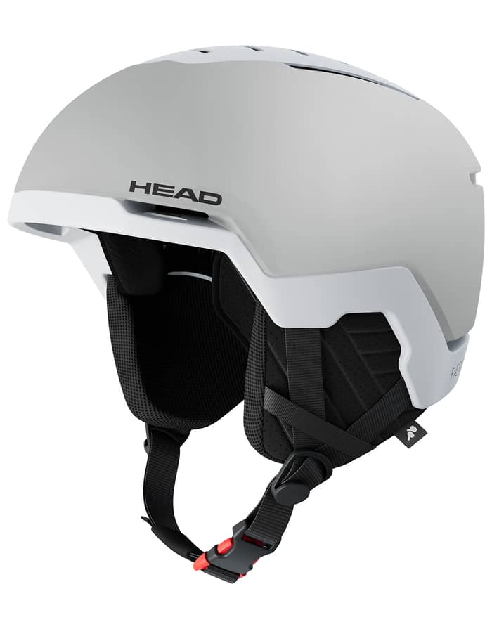 Faero Pro White