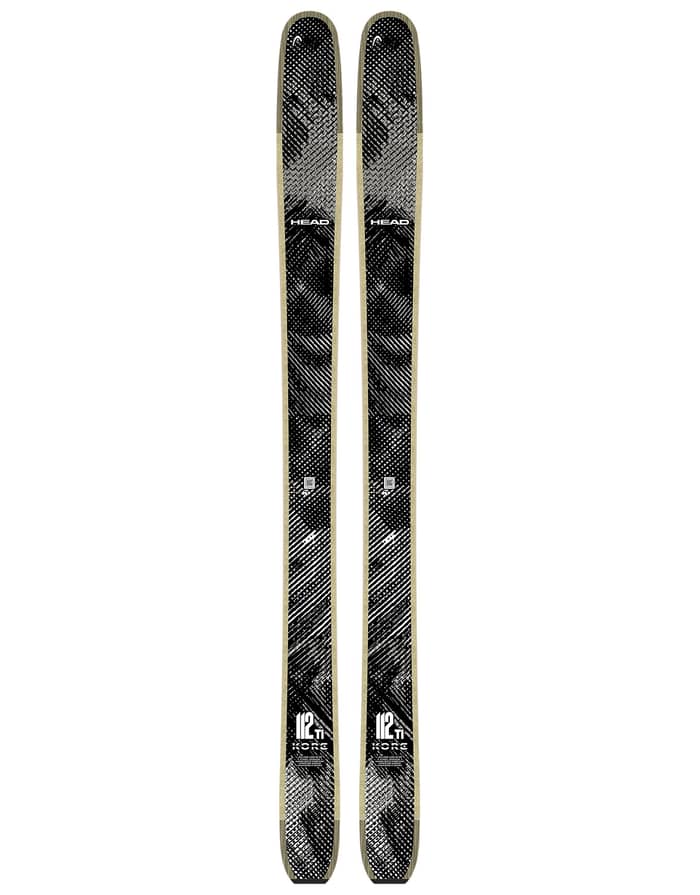 Kore 112 Ti 2027