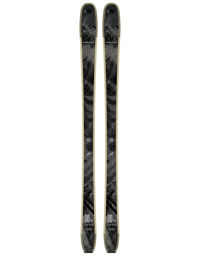 Kore 88 Ti 2027