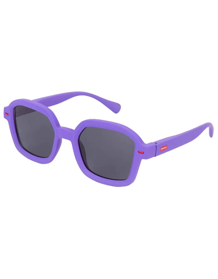 Hossy Ivy Sunglasses