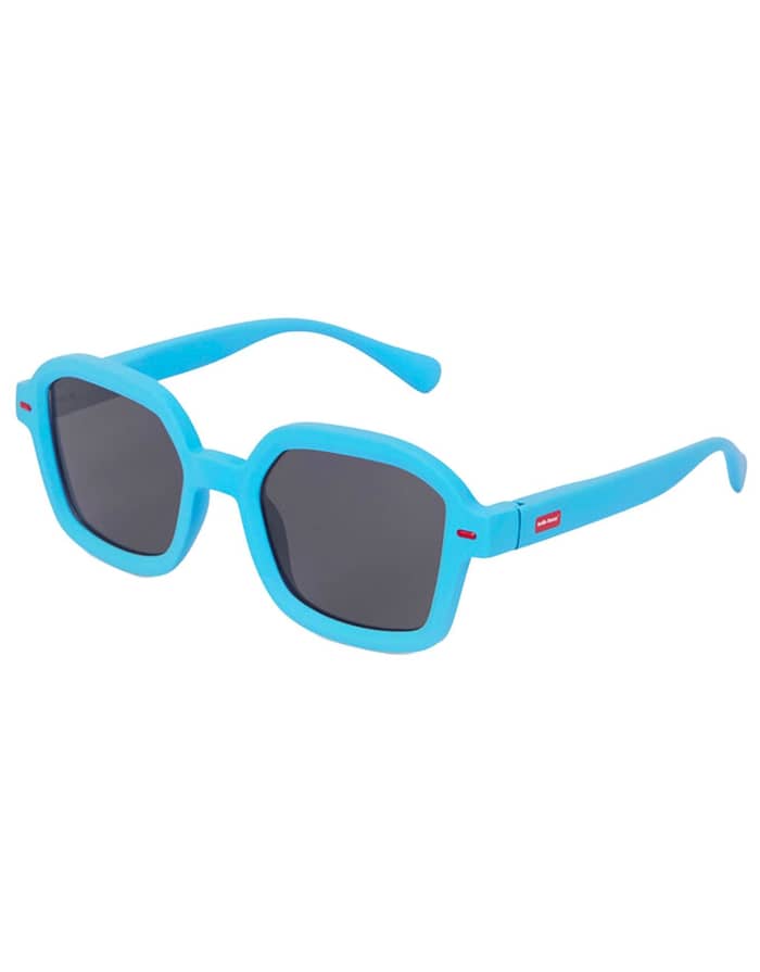Hossy Leo Sunglasses