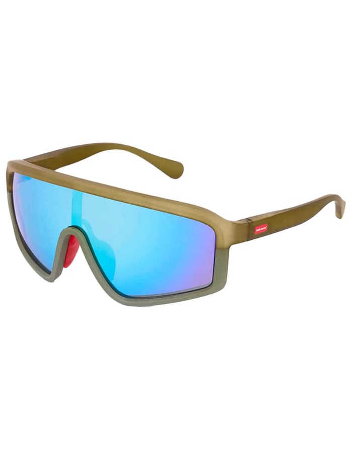 Plany Adam Sunglasses