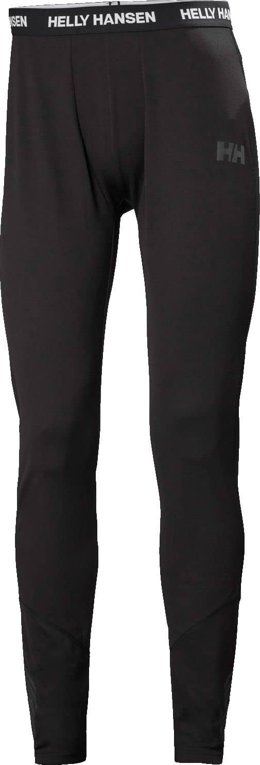 Helly Hansen W Qd Pant 26 Navy