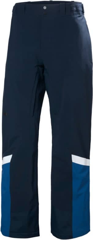 Alpha Insulated Pant Navy