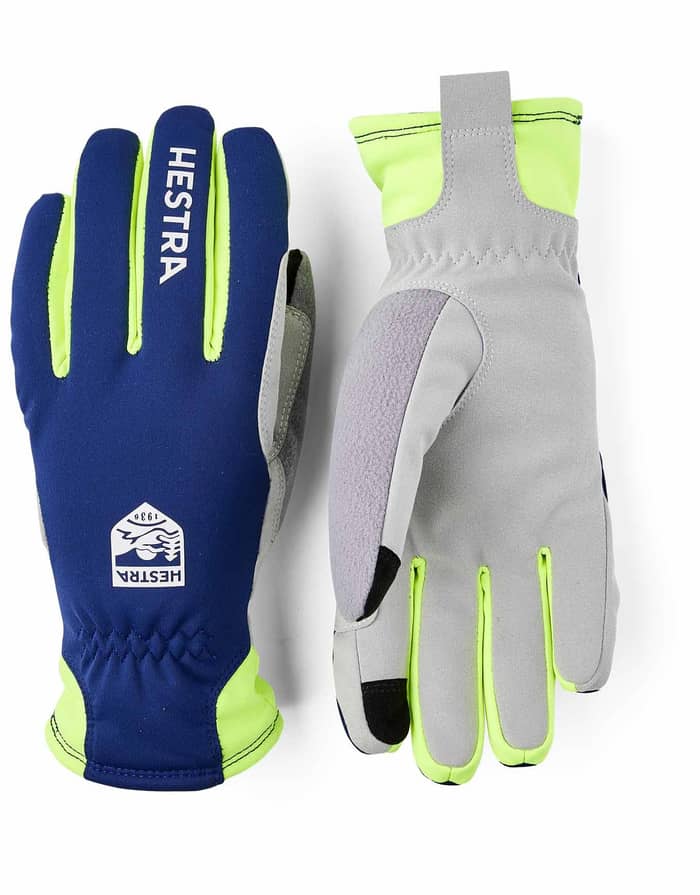 Hestra Online Shop | Handschoenen kopen | Sport & Lifestyle