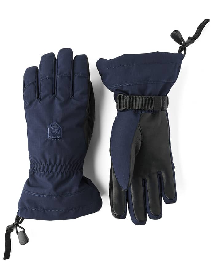 CZone Nova Navy