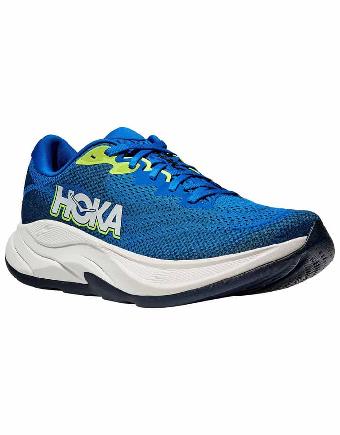 Rincon 4 M Electric Cobalt / Varsity Navy