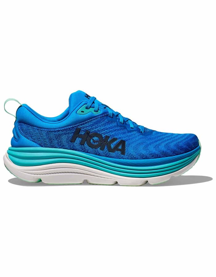Gaviota 5 M Blue/Cielo Blue