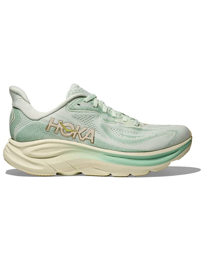 Clifton 10 W Sea Glass/Jadeite