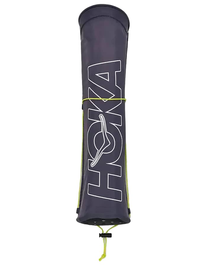 Hoka Quiver Squid Ink