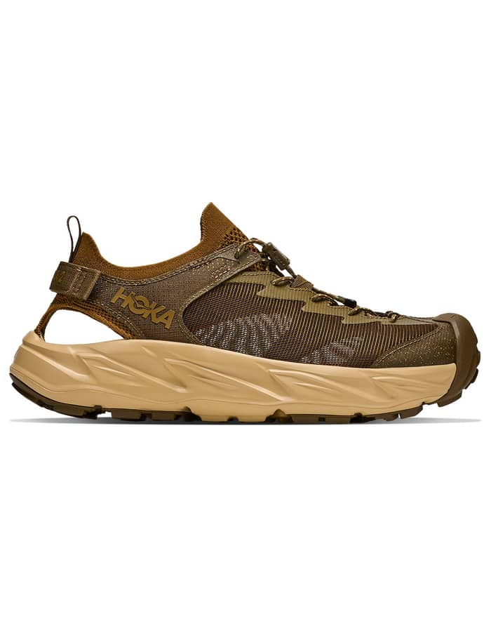 Hopara 2 M Sepia/Barley