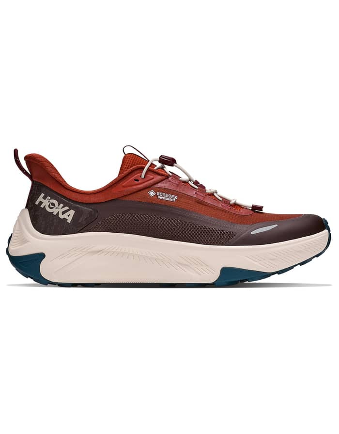Transport 2 GTX M Coastal Redwood/Alabaster