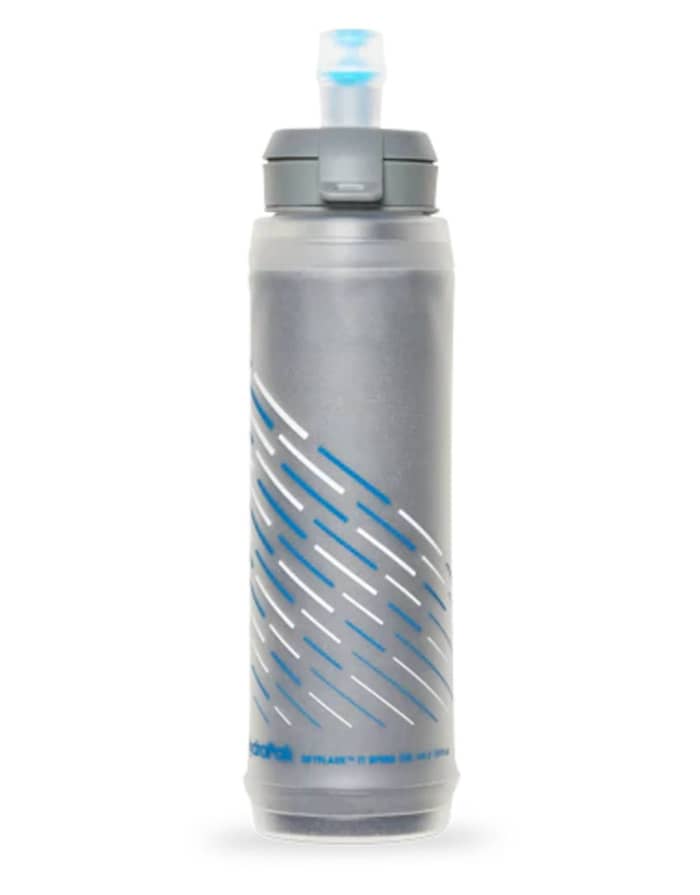Skyflask Speed 350Ml Insulated