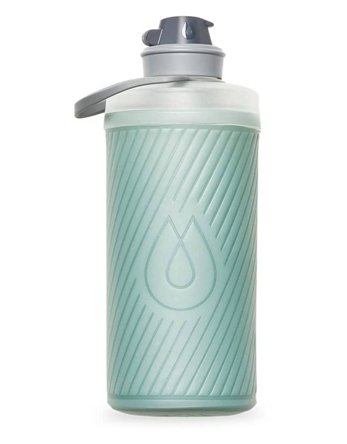 Flux 1.0L Sutro Green