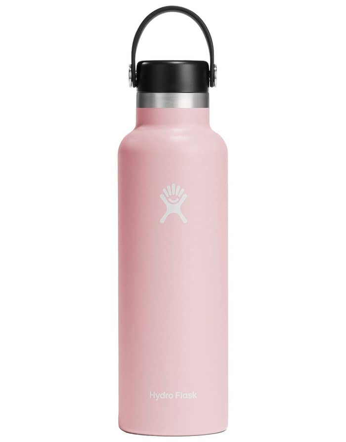 21 Oz Standard Flex Cap Trillium