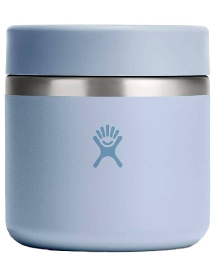 20 Oz Insulated Food Jar Surf