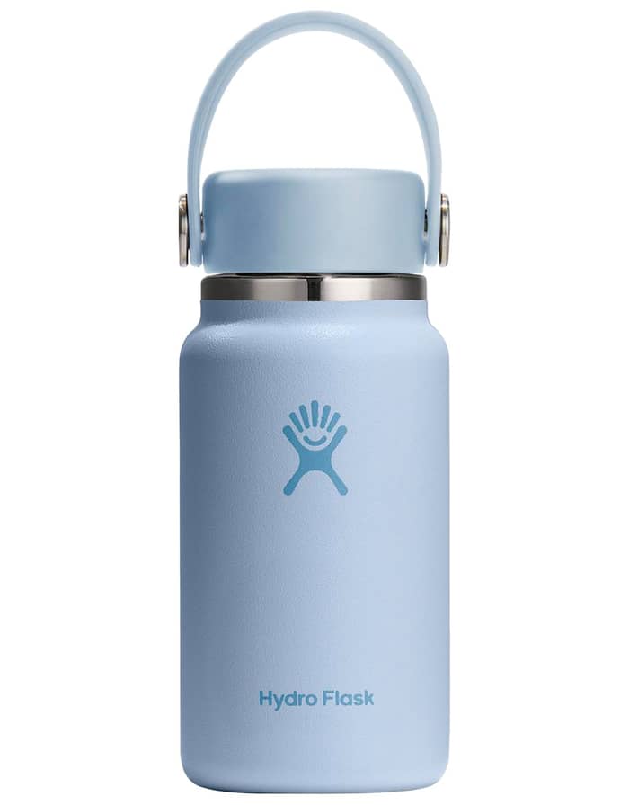 200 Ml Micro Hydro Surf