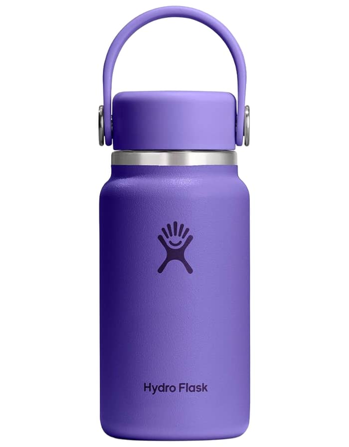 200 Ml Micro Hydro Utopia Purple