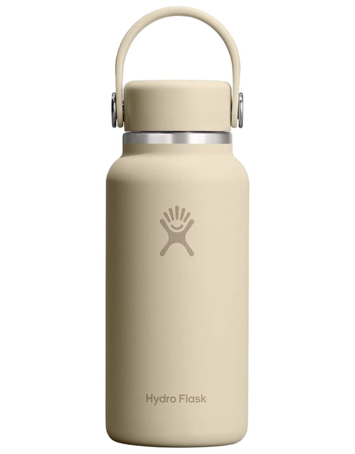 300 Ml Micro Hydro Oat
