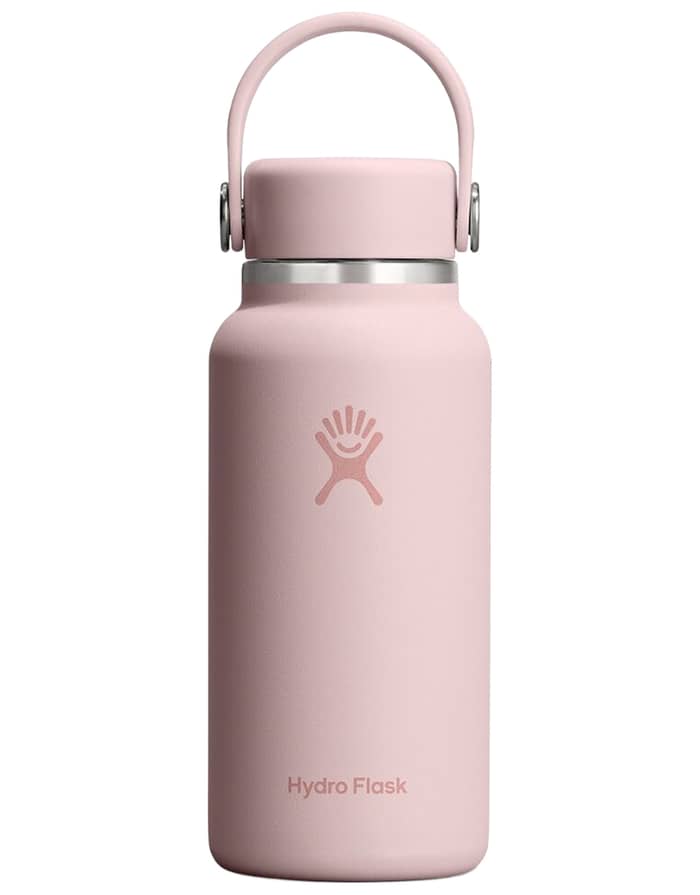 300 Ml Micro Hydro Trillium