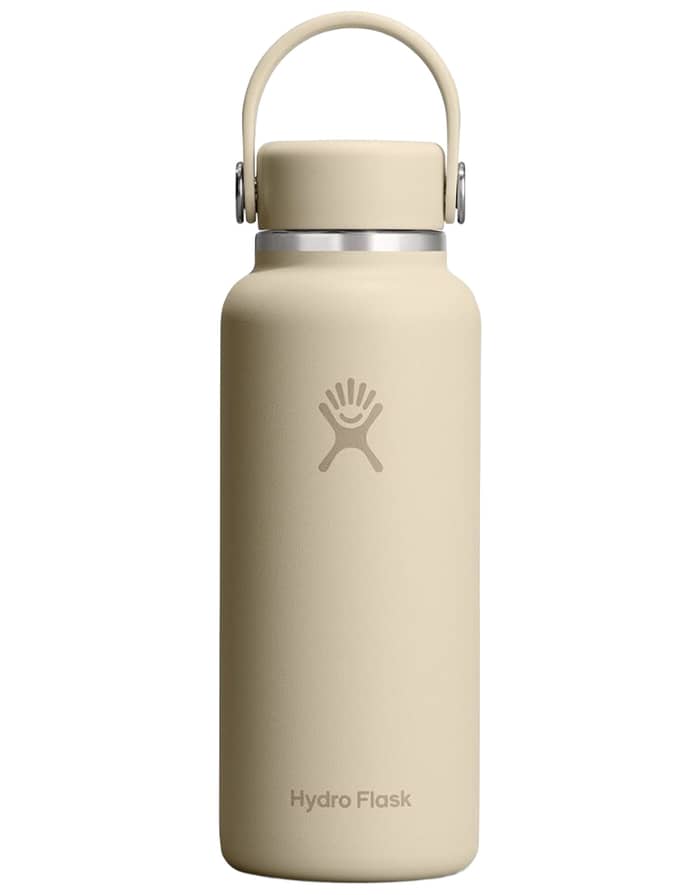 400 Ml Micro Hydro Oat