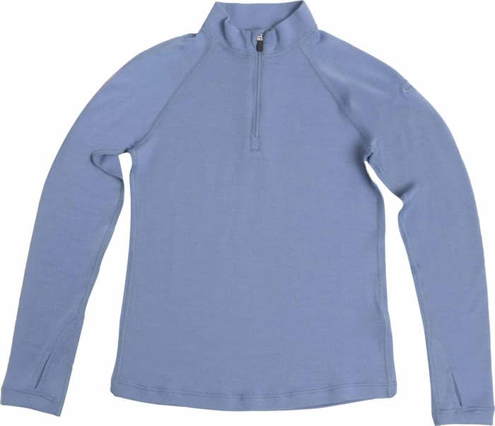 Guanti Icebreaker 260 Tech Lana Merino | Unisex | Touchscreen | Traspiranti E Antiodore