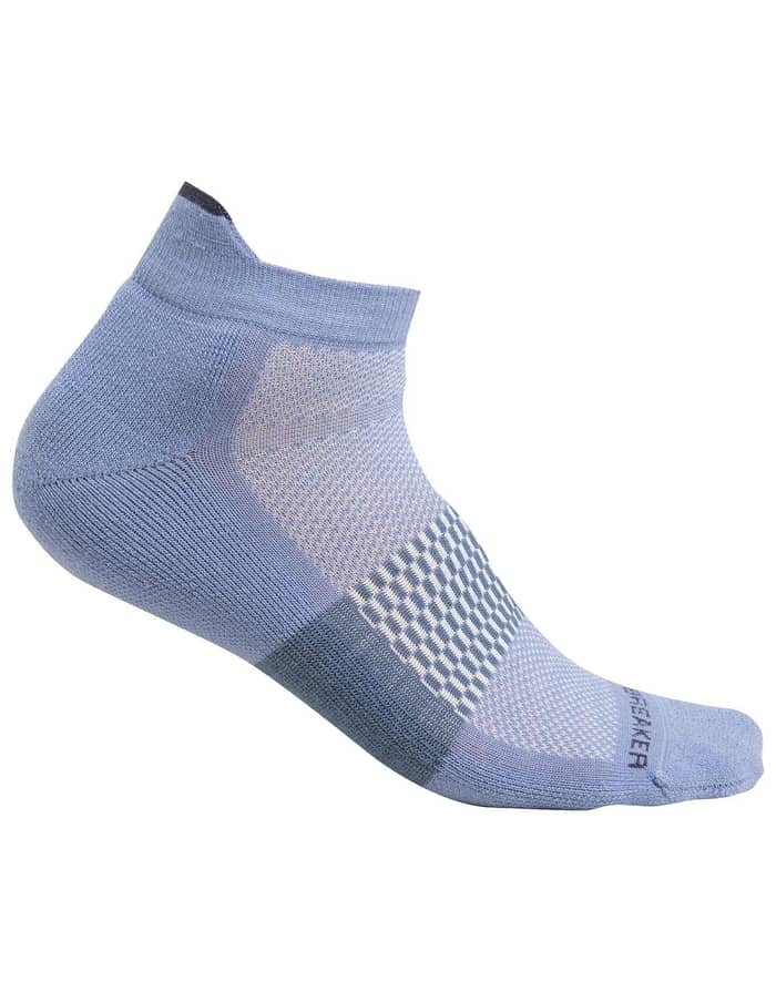 Men Merino Multisport Light Micro Kyanite Graphite Dawn