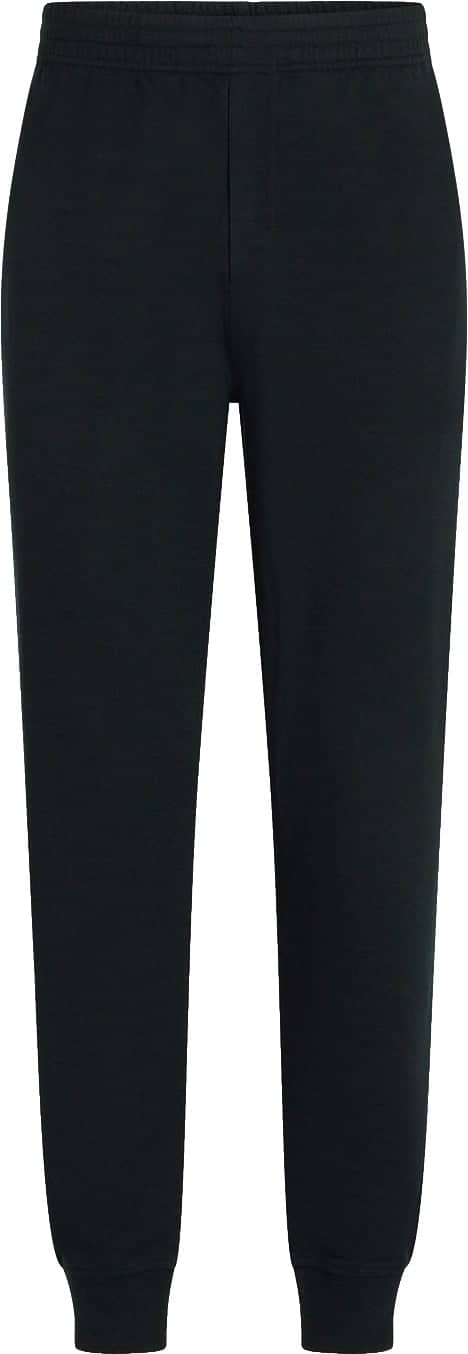 M Merino Blend 150 Drift Pants Black