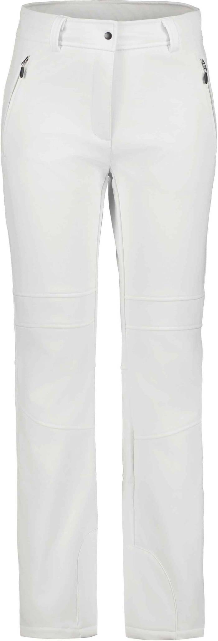 Entiat W Blanc Optique