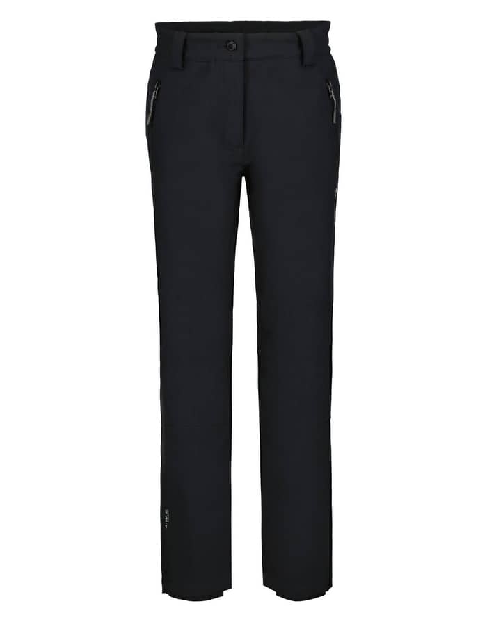 Lenexa Jr Schwarz 